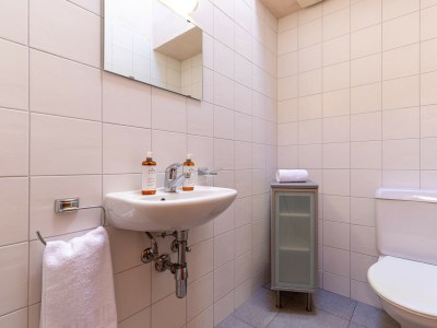 Apartment Balcons du Soleil Y2 221 - QUIET apartment 8 pers - Features photo 15