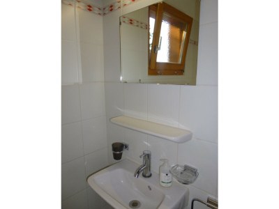 Chalet Fontannets 003 QUIET & SUPERIOR chalet 10 pers - Features photo 13