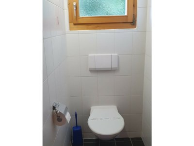 Chalet Fontannets 003 QUIET & SUPERIOR chalet 10 pers - Features photo 14