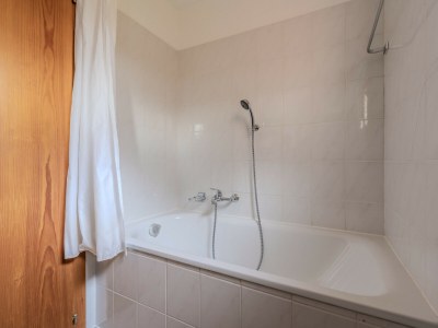 Chalet Fontannets 008 QUIET & SUPERIOR chalet 10 pers - Features photo 20