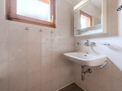 Chalet Fontannets 008 QUIET & SUPERIOR chalet 10 pers - Features photo 21