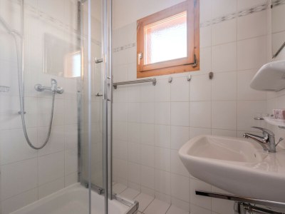 Chalet Fontannets 008 QUIET & SUPERIOR chalet 10 pers - Features photo 22