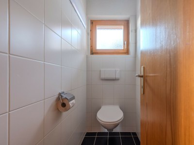 Chalet Fontannets 008 QUIET & SUPERIOR chalet 10 pers - Features photo 23