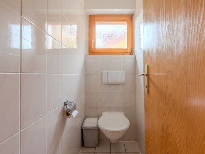 Chalet Fontannets 008 QUIET & SUPERIOR chalet 10 pers - Features photo 24