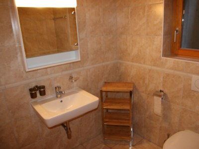 Chalet Tschoueilles 009 MOUNTAIN & VIEW - chalet 12 pers - Features photo 10