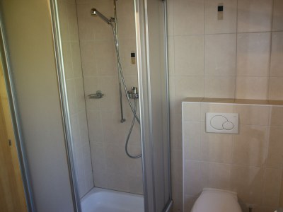 Chalet Tschoueilles 009 MOUNTAIN & VIEW - chalet 12 pers - Features photo 11