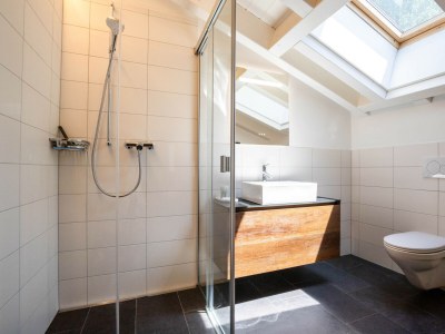 Chalet Tschoueilles 014 MOUNTAIN & VIEW - chalet 12 pers - Features photo 16