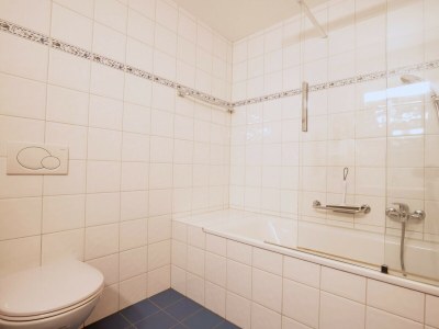 Chalet Tschoueilles 014 MOUNTAIN & VIEW - chalet 12 pers - Features photo 17