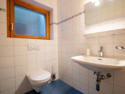 Chalet Tschoueilles 014 MOUNTAIN & VIEW - chalet 12 pers - Features photo 18