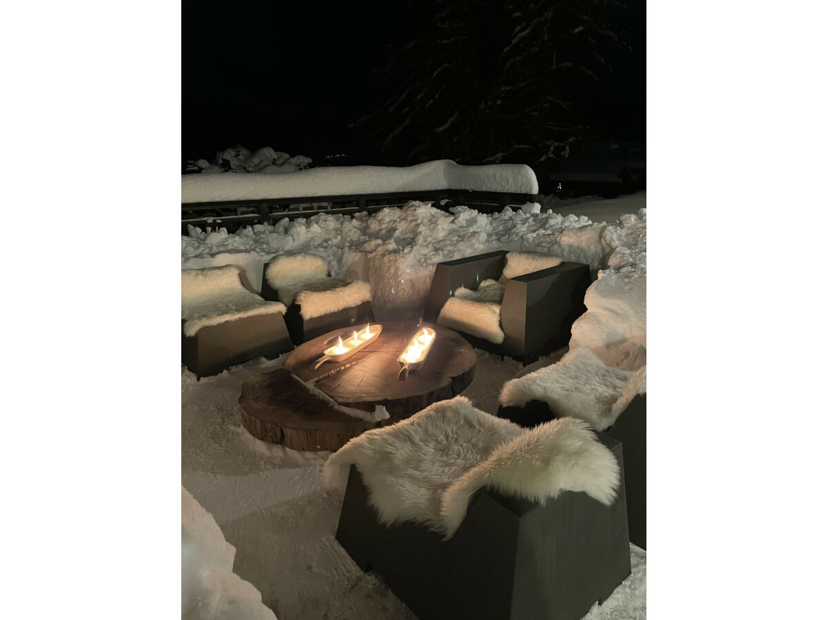 Chalet Arnold LUXE & COSY chalet 12 personnes Les Masses - Outdoor photo 2