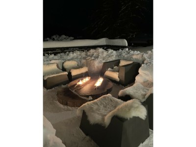 Chalet Arnold LUXE & COSY chalet 12 personnes Les Masses - Outdoor photo 2