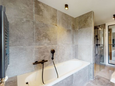 Chalet Arnold LUXE & COSY chalet 12 personnes Les Masses - Features photo 20