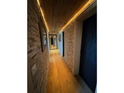 Chalet Arnold LUXE & COSY chalet 12 personnes Les Masses - Outdoor photo 29