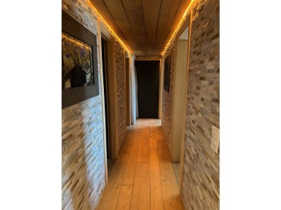 Chalet Arnold LUXE & COSY chalet 12 personnes Les Masses - Outdoor photo 30