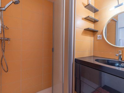 Chalet Supersaxo QUIET & CHARMING chalet 10 pers - Features photo 22