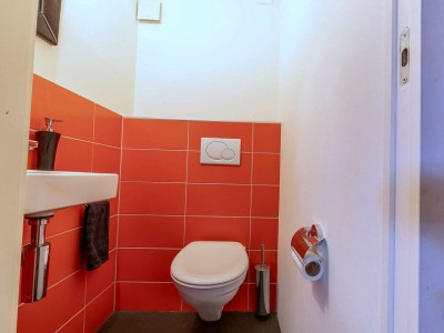 Chalet Supersaxo QUIET & CHARMING chalet 10 pers - Features photo 24