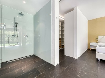 Chalet Panorama Chalet Bellavista - Features photo 15