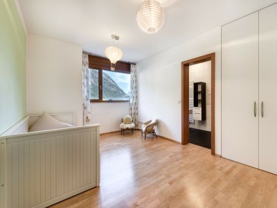 Chalet Panorama Chalet Bellavista - Features photo 16