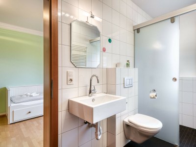 Chalet Panorama Chalet Bellavista - Features photo 17