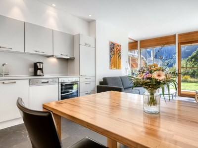 Chalet Panorama Chalet Bellavista - Features photo 19