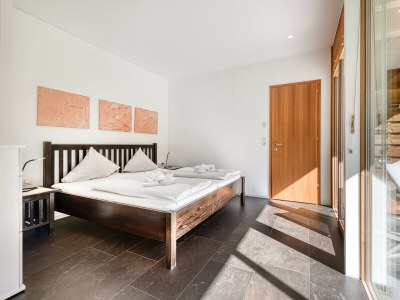 Chalet Panorama Chalet Bellavista - Features photo 20