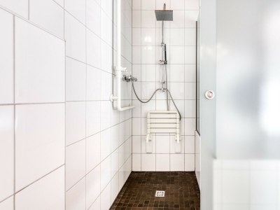 Chalet Panorama Chalet Bellavista - Features photo 21