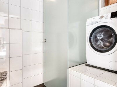 Chalet Panorama Chalet Bellavista - Features photo 23