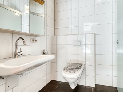 Chalet Panorama Chalet Bellavista - Features photo 26