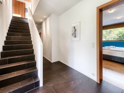 Chalet Panorama Chalet Bellavista - Outdoor photo 30