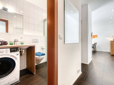 Chalet Panorama Chalet Bellavista - Outdoor photo 34