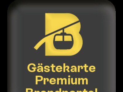 Chalet Panorama Chalet Bellavista - Outdoor photo 38