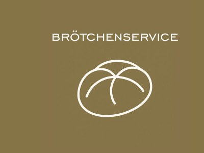 Chalet Panorama Chalet Bellavista - Outdoor photo 39