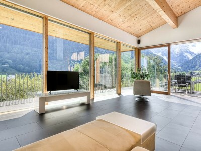 Chalet Panorama Chalet Bellavista - Document photo 45