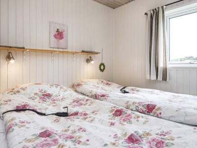 Holiday house 4 Sterne Ferienhaus in Hejls-By Traum - Outdoor photo 7