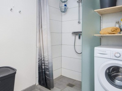 Holiday house 4 Sterne Ferienhaus in Hejls-By Traum - Outdoor photo 9