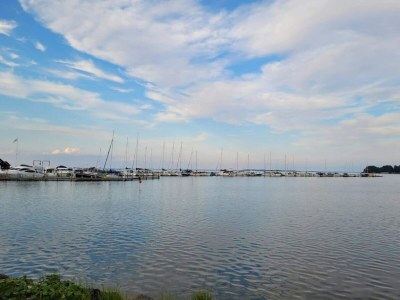 Holiday house 4 Sterne Ferienhaus in Hejls-By Traum - Outdoor photo 25