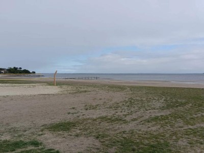 Holiday house 4 Sterne Ferienhaus in Hejls-By Traum - Outdoor photo 27