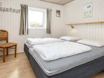 Holiday house 4 Sterne Ferienhaus in Hejls-By Traum - Outdoor photo 37