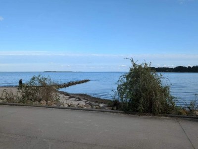 Holiday house 4 Sterne Ferienhaus in Hejls-By Traum - Outdoor photo 49