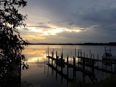 Holiday house 4 Sterne Ferienhaus in Hejls-By Traum - Outdoor photo 51