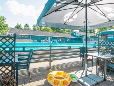 Holiday house 5 Personen Ferienhaus in Aabenraa-By Traum - Outdoor photo 3