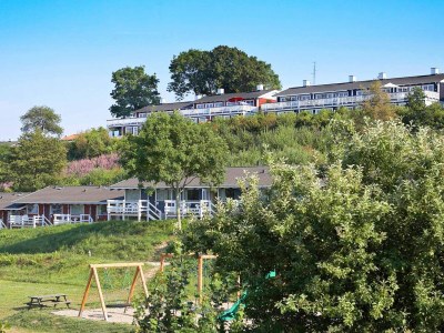 Holiday house 5 Personen Ferienhaus in Aabenraa-By Traum - Outdoor photo 9