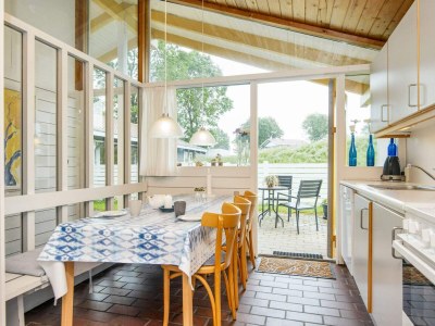 Holiday house 5 Personen Ferienhaus in Aabenraa-By Traum - Outdoor photo 15