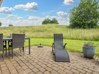 Holiday house 5 Personen Ferienhaus in Aabenraa-By Traum - Outdoor photo 19