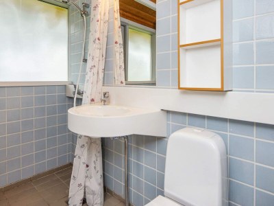 Holiday house 5 Personen Ferienhaus in Aabenraa-By Traum - Outdoor photo 23