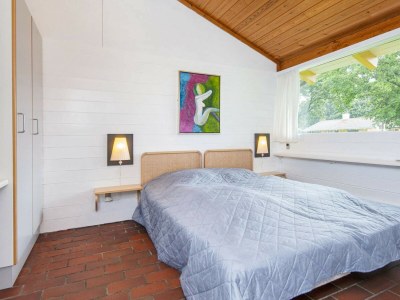 Holiday house 5 Personen Ferienhaus in Aabenraa-By Traum - Outdoor photo 27