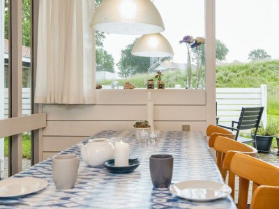 Holiday house 5 Personen Ferienhaus in Aabenraa-By Traum - Outdoor photo 30