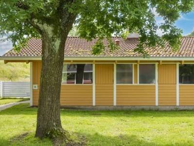 Holiday house 5 Personen Ferienhaus in Aabenraa-By Traum - Outdoor photo 35