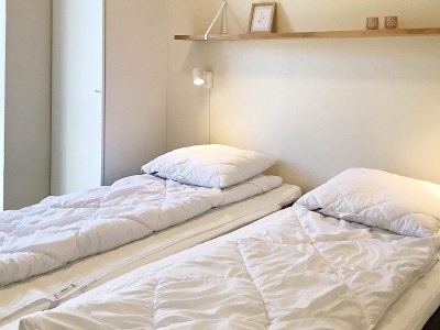 Holiday house 5 Sterne Ferienhaus in Vestervig-By Traum - Outdoor photo 29