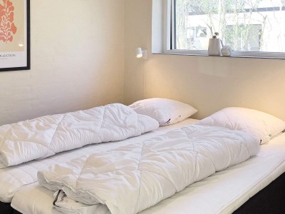 Holiday house 5 Sterne Ferienhaus in Vestervig-By Traum - Outdoor photo 33